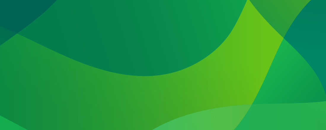National Learning Community of Sponsoring Institutions and Clinical Learning Environments