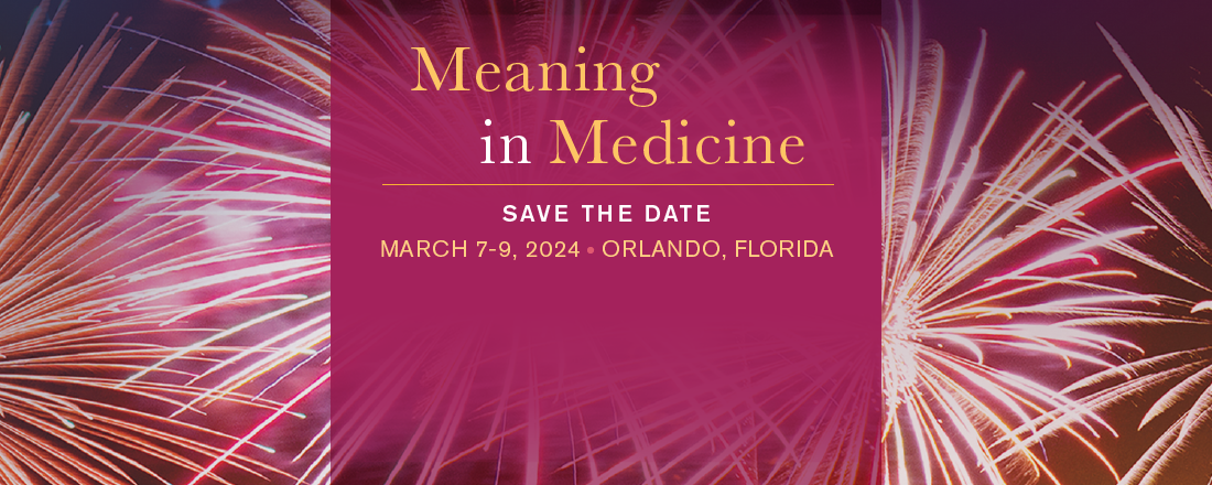 Call for Abstracts Information