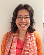 Elizabeth Wedemeyer , MD