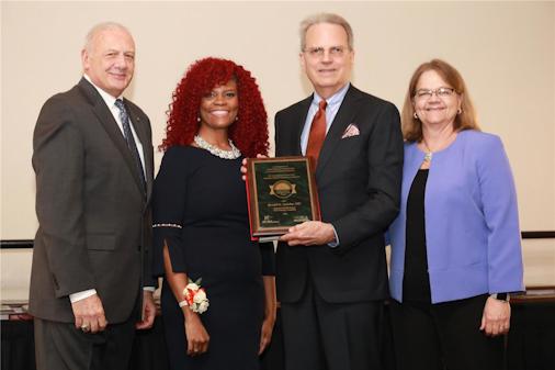 Ronald G. Amedee, MD