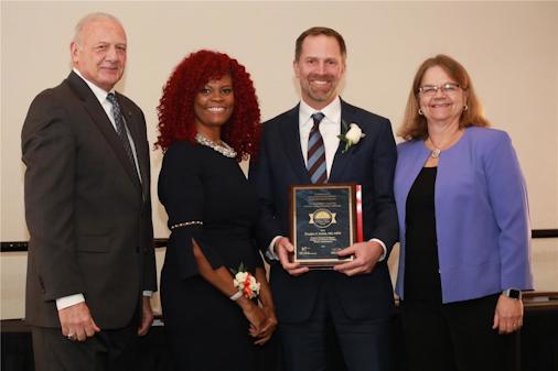 Douglas S. Smink, MD, MPH