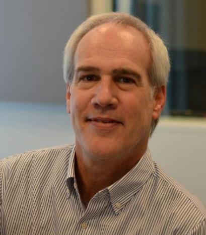 Stuart Slavin, MD, MEd